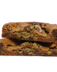 VegNews Cookie Flash Sale!