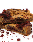 VegNews Cookie Flash Sale!