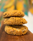 Cookies On The Road (NOW THROUGH OCTOBER 31, 2025)