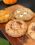 Cookies On The Road (NOW THROUGH OCTOBER 31, 2025)