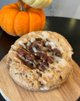 Cookies On The Road (NOW THROUGH OCTOBER 31, 2025)