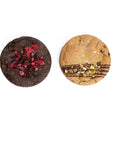 VegNews Cookie Flash Sale!