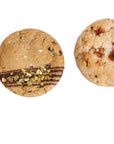 VegNews Cookie Flash Sale!