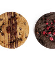 VegNews Cookie Flash Sale!