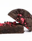 VegNews Cookie Flash Sale!