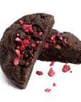 VegNews Cookie Flash Sale!