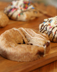 Cookies On The Road (NOW THROUGH SEPTEMBER 30, 2025)