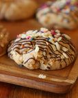 Cookies On The Road (NOW THROUGH SEPTEMBER 30, 2025)