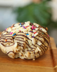 Cookies On The Road (NOW THROUGH SEPTEMBER 30, 2025)