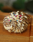 Cookies On The Road (NOW THROUGH SEPTEMBER 30, 2025)
