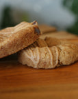 Cookies On The Road (NOW THROUGH SEPTEMBER 30, 2025)