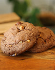 Cookies On The Road (NOW THROUGH SEPTEMBER 30, 2025)