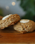 Cookies On The Road (NOW THROUGH SEPTEMBER 30, 2025)