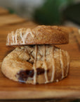 Cookies On The Road (NOW THROUGH SEPTEMBER 30, 2025)
