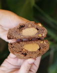 Cookies On The Road (NOW THROUGH SEPTEMBER 30, 2025)