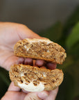 Cookies On The Road (NOW THROUGH SEPTEMBER 30, 2025)