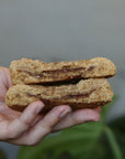 Cookies On The Road (NOW THROUGH SEPTEMBER 30, 2025)