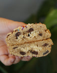 Cookies On The Road (NOW THROUGH SEPTEMBER 30, 2025)