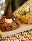 Cookies On The Road (NOW THROUGH DECEMBER 31, 2025)