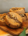 VegNews Cookie Flash Sale!