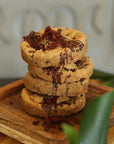 VegNews Cookie Flash Sale!