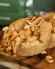 VegNews Cookie Flash Sale!
