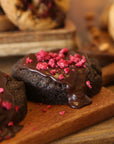 VegNews Cookie Flash Sale!