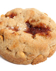 VegNews Cookie Flash Sale!