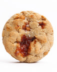 VegNews Cookie Flash Sale!