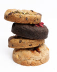 VegNews Cookie Flash Sale!