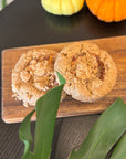 Cookies On The Road (NOW THROUGH OCTOBER 31, 2025)