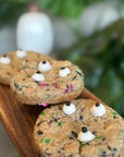 Cookies On The Road (NOW THROUGH OCTOBER 31, 2025)