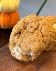 Cookies On The Road (NOW THROUGH OCTOBER 31, 2025)