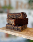 GF Protein Bar (12)