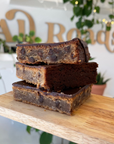 GF Protein Bar (12)