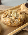 Cookies On The Road (NOW THROUGH AUGUST 31, 2025)