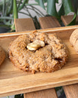 Cookies On The Road (NOW THROUGH AUGUST 31, 2025)