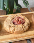 Cookies On The Road (NOW THROUGH AUGUST 31, 2025)