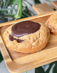 Cookies On The Road (NOW THROUGH AUGUST 31, 2025)