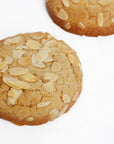 Cookies On The Road (NOW THROUGH MAY 31, 2025)