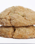 Cookies On The Road (NOW THROUGH MAY 31, 2025)