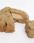Cookies On The Road (NOW THROUGH MAY 31, 2025)