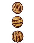 GF Macaroons (12)