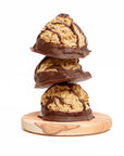 GF Macaroons (12)