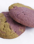 Cookies On The Road (NOW THROUGH MAY 31, 2025)