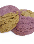 Cookies On The Road (NOW THROUGH MAY 31, 2025)