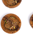 VegNews Cookie Flash Sale!