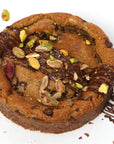 VegNews Cookie Flash Sale!