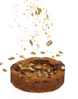 VegNews Cookie Flash Sale!