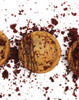 VegNews Cookie Flash Sale!
